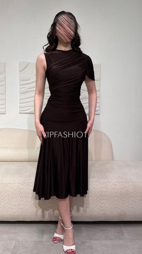 فستان العيد بثينة