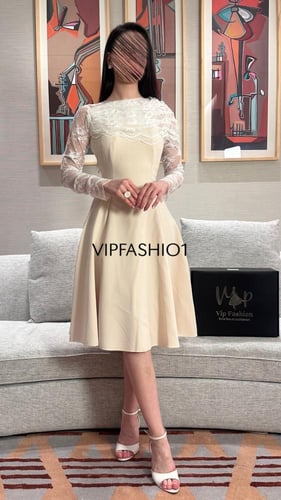 فستان العيد جوزيف