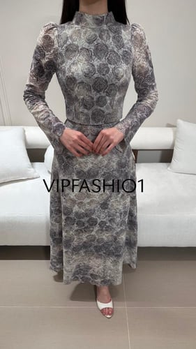 طقم كاثرين الانيقة