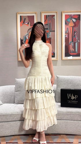 فستان العيد هايدي