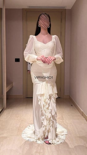 طقم ريمو الانيقة