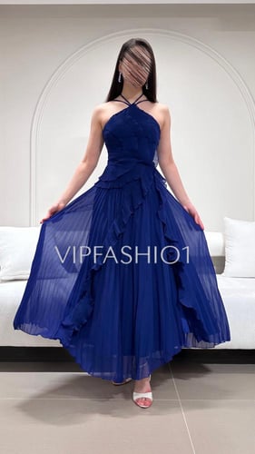 فستان العيد هازال