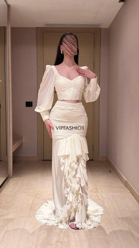 طقم ريمو الانيقة