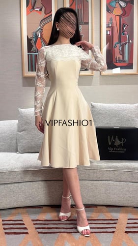 فستان العيد جوزيف