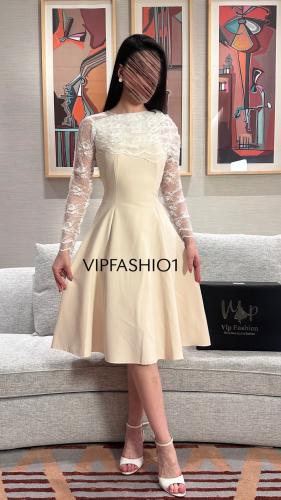 فستان العيد جوزيف