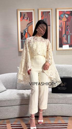 جمبسوت رين الانيقة