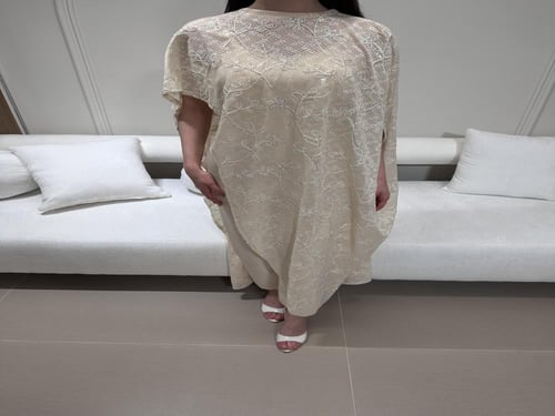 جمبسوت سلوى الانيقة