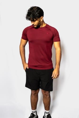 Dawn Short Black