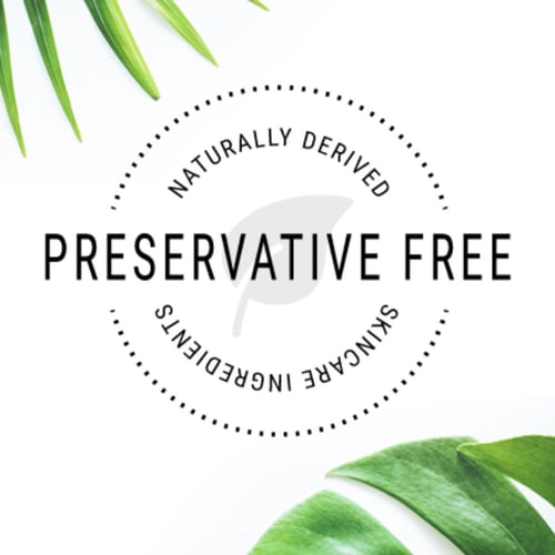 تايت توند | تونر تقشير بحمض الجلايكوليك