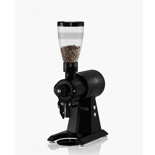 مطحنة قهوة مالكونيق مالكونيق mahlkonig ek43s - تجا...