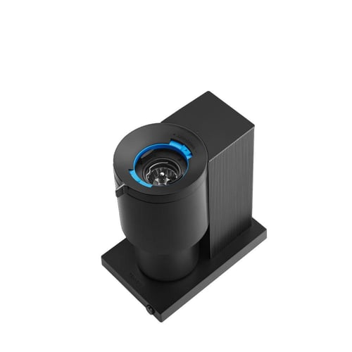 مطحنة قهوة اوبس من فيلو - Fellow Opus Conical Burr...