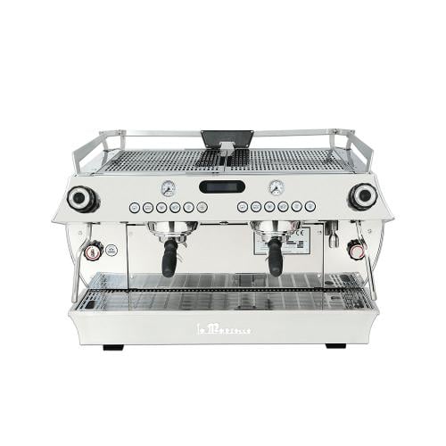 ماكينة اسبريسو لامارزوكو جي بي 5 اكس 2&3 جروب - la...