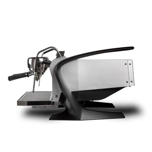 ماكينة سلاير ستيم اي بي slayer steam ep - ماكينة إ...