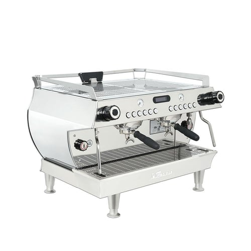 ماكينة اسبريسو لامارزوكو جي بي 5 اكس 2&3 جروب - la...