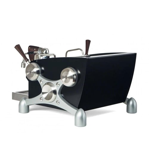 ماكينة سلاير اسبريسو 1 جروب - Slayer Espresso - ما...