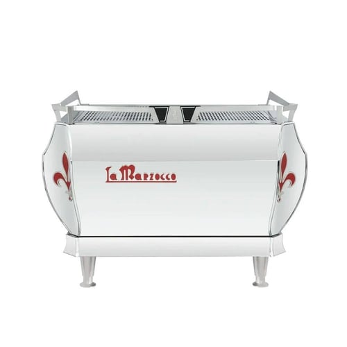 مكينة لامرزوكوا مستعملة جي بي 5 ب 3 جروب - la marz...