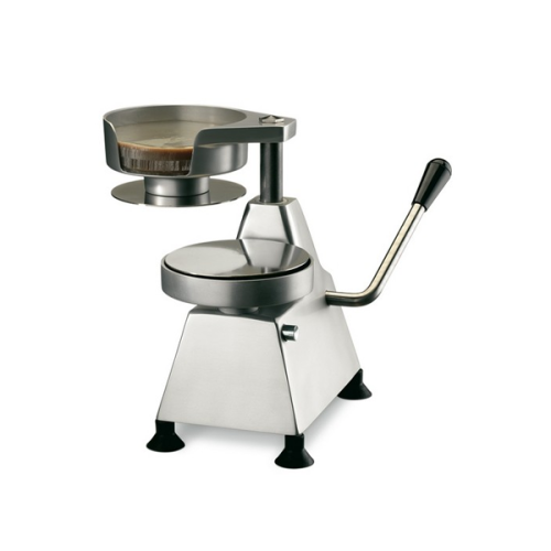 مكبس برجر اوميجا ١٠سم ,mp100