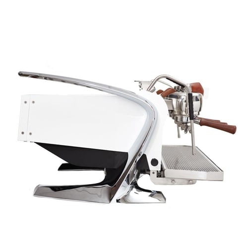 ماكينة سلاير ستيم إل بي slayer steam lp - ماكينة إ...