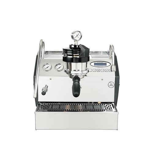 ماكينة قهوة اسبريسو لامارزوكو gs3 - ماكينة اسبريسو...