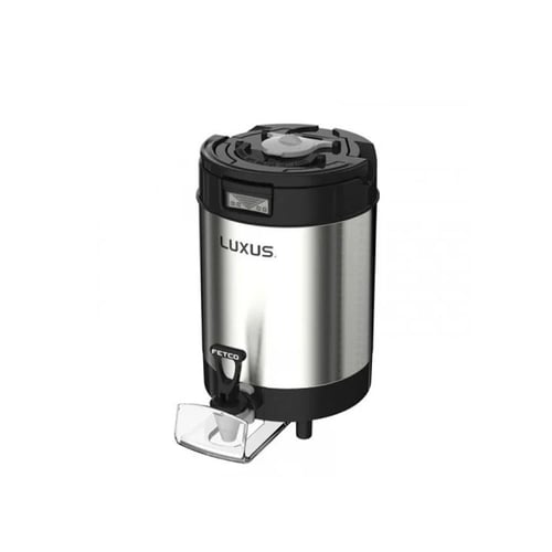 حافظة قهوة اليوم فيتكو لكزس fetco l4d-10 luxus - ح...