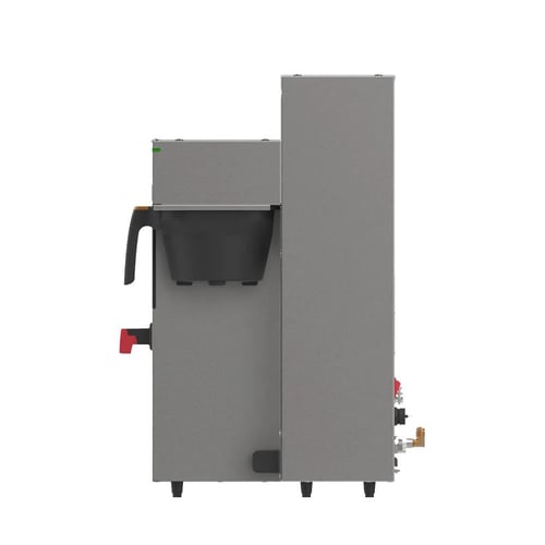 ماكينة تحضير القهوة فتكو فردية - Fetco CBS-2231