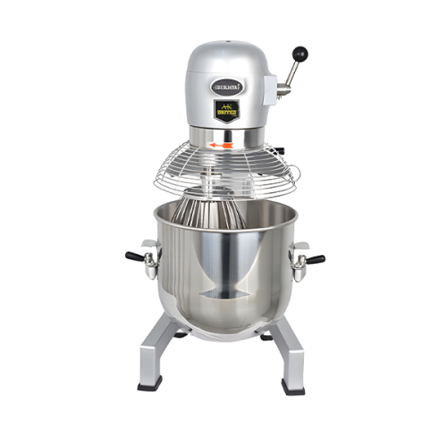 مضرب كيك ماليزي 30 لتر BERJAYA