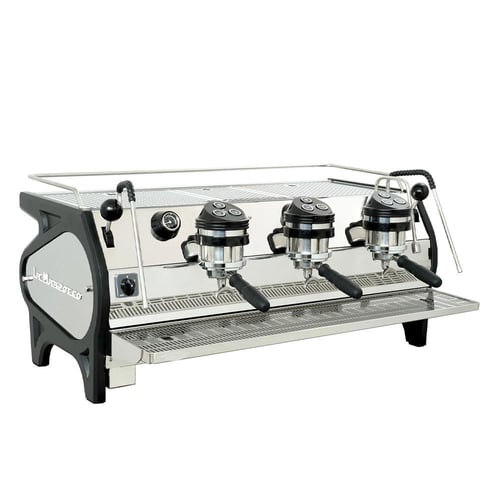 مكينة لامرزوكوا استرادا اي اف مستعملة 3 جروب - La...