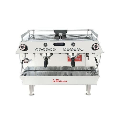 ماكينة اسبريسو لامارزوكو جي بي 5 اس 2 و3 جروب - la...