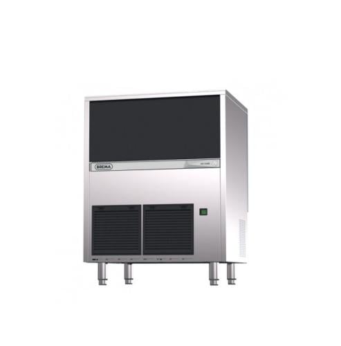 155 size Brema maker Ice- ایس میكر بریما إیطالي