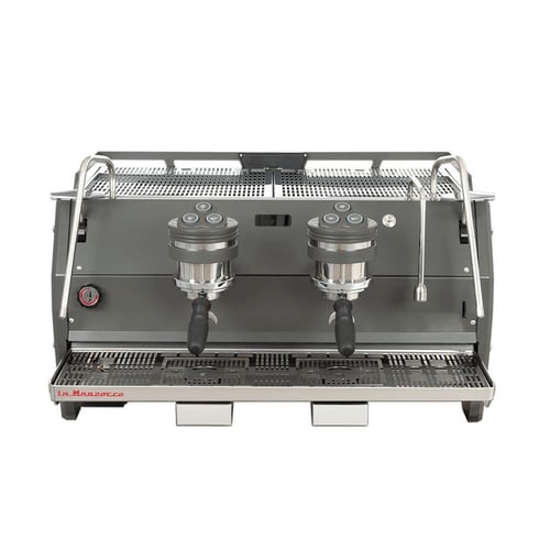 ماكينة قهوة لامارزوكو استرادا إس 3 جروب Lamarzocco...