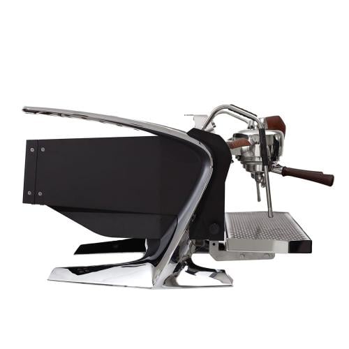 ماكينة سلاير ستيم إل بي slayer steam lp - ماكينة إ...