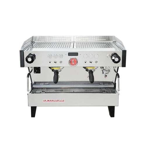 ماكينة اسبريسو لامارزوكو لينيا بي بي 2&3 جروب - la...