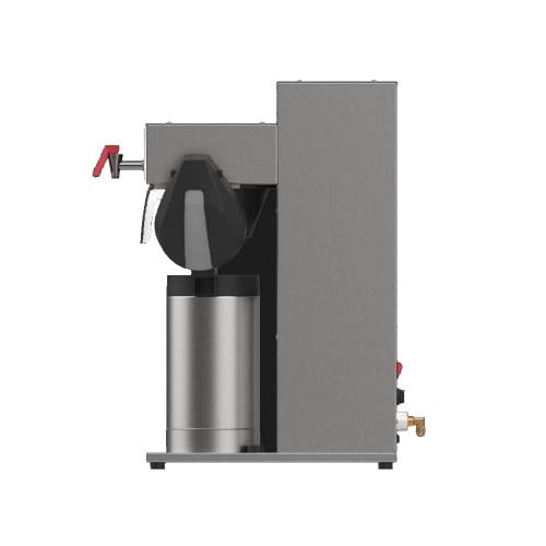 ماكينة قهوة اليوم فتكو fetco cbs1221 - ماكينة تحضي...