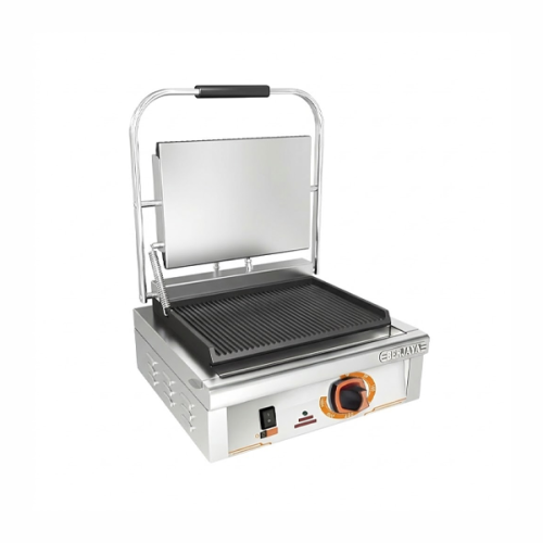 سخان سندويتش مفرد ، برجايا CG23