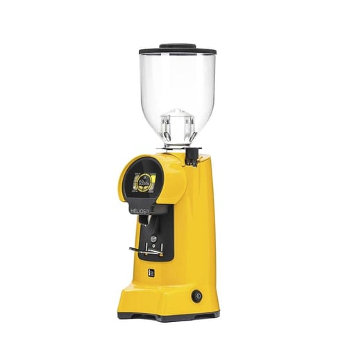 مطحنة اسبريسو يوريكا هيليوس 80 - Eureka Helios 80