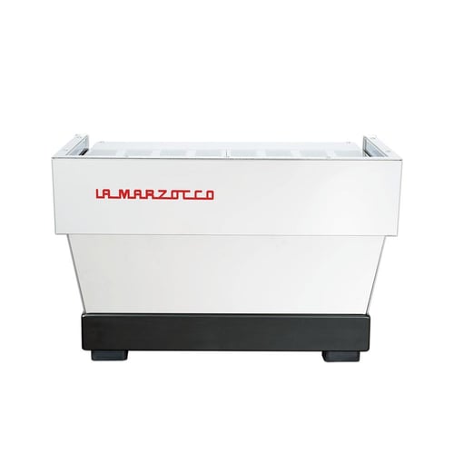 ماكينة قهوة لامارزوكو لينيا كلاسيك اس Lamarzocco L...