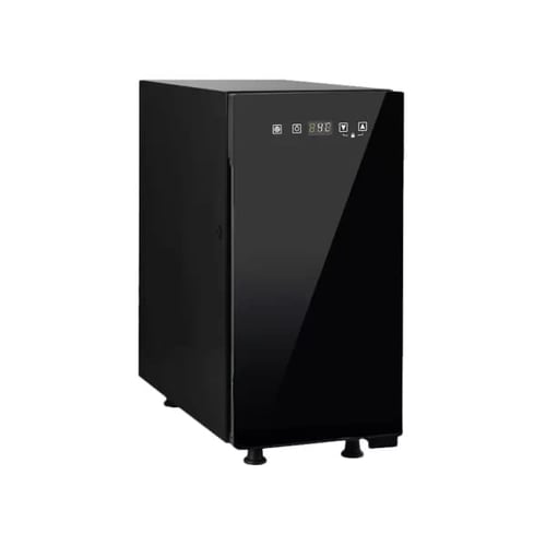 ثلاجه كاليرم c4 متوافقه مع ماكينات x580