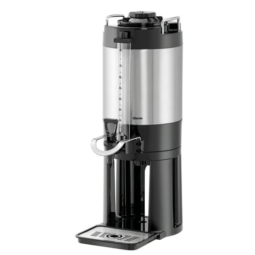 FUUHWA STA1G- HEATER FILTER COFFEE