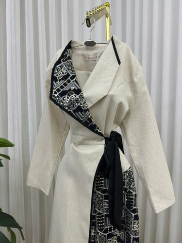 جمبسوت كتان