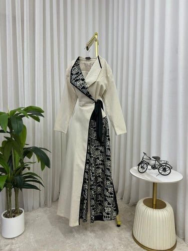 جمبسوت كتان