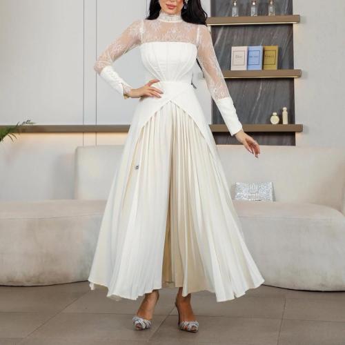 فستان باربي