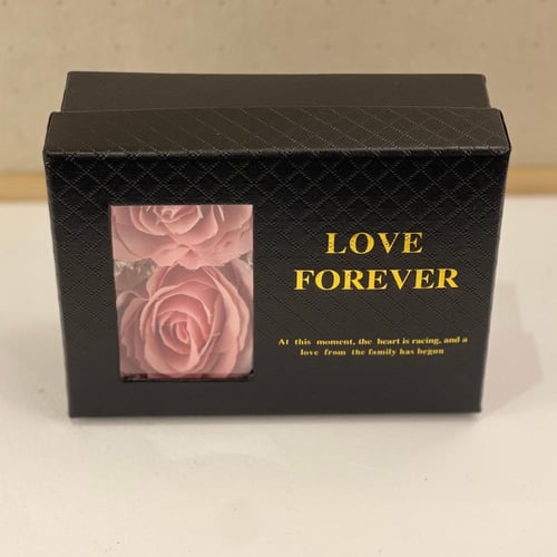 سلسال مطلي ذهب