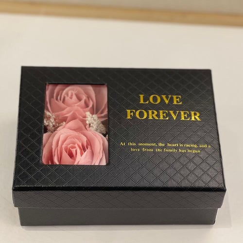 سلسال مطلي ذهب