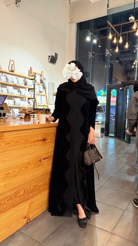 ليان