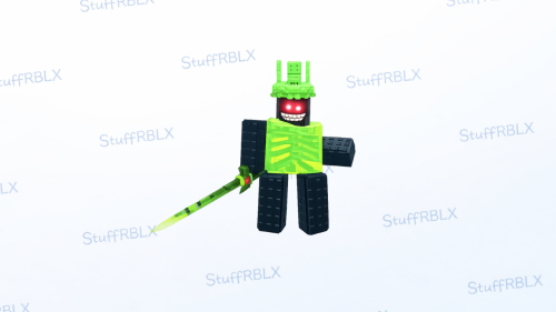 1x1x1x1