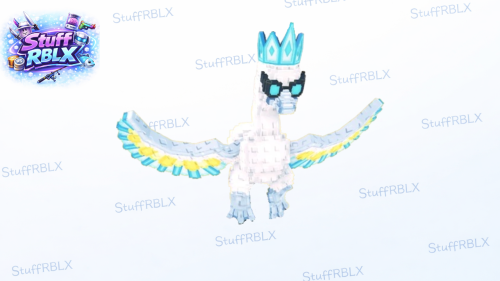 Cigno Fulgoro