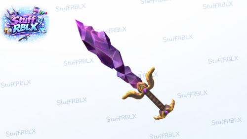 Gemstone