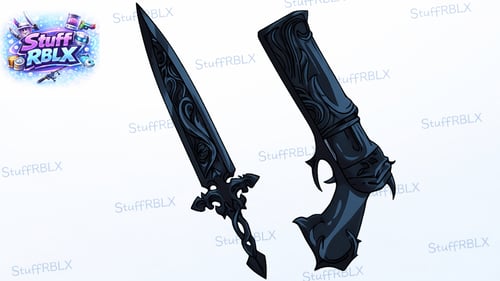 Dark Set