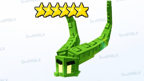 Dual Blasterbud