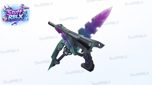 Plasma set